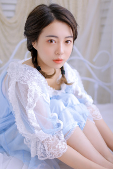 看了下面会滴水的污段子