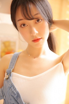 少女免费观看高清电视剧韩剧大全
