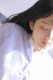 军人的荣耀